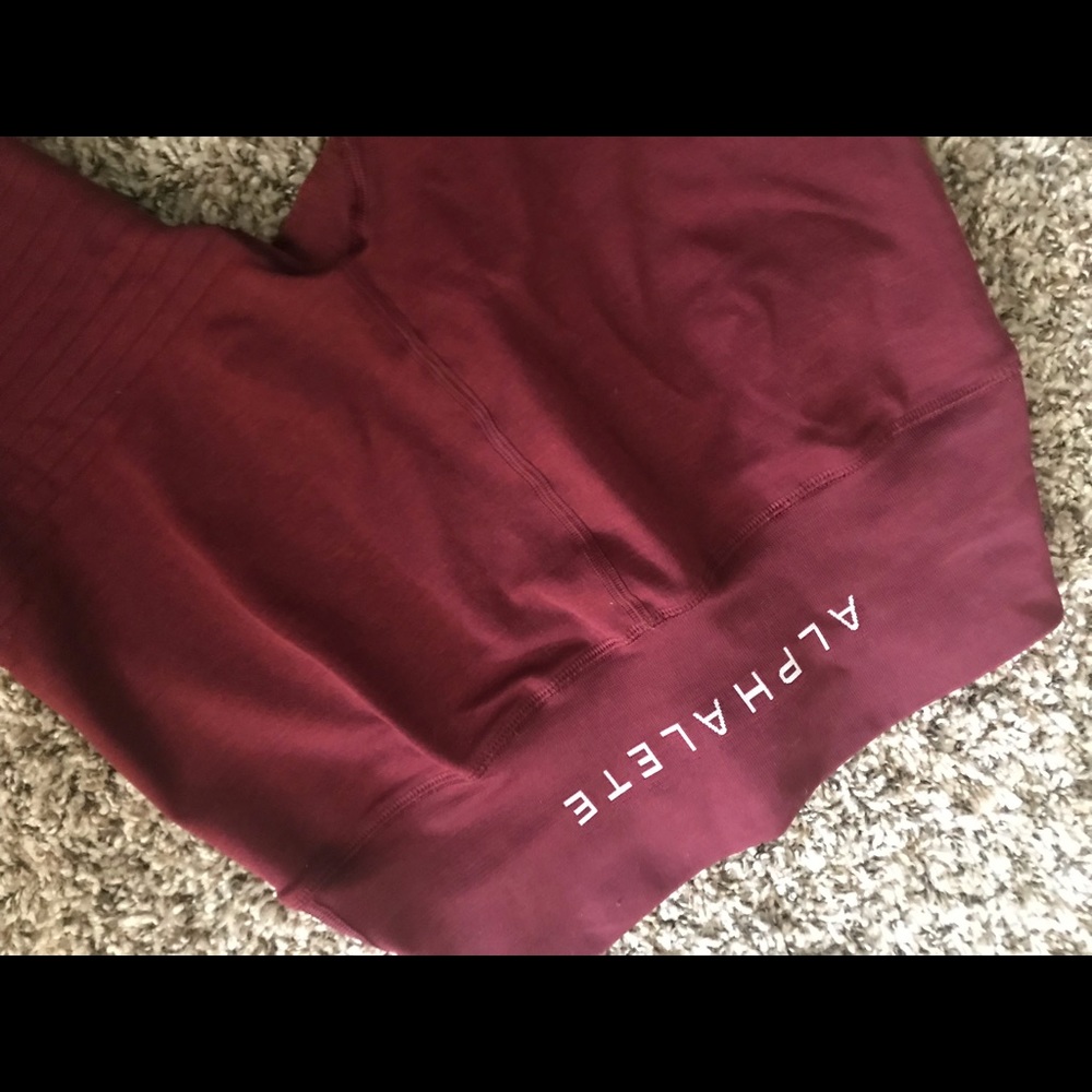 SOLD ON  Ⓜ️erc DO NOT BUY